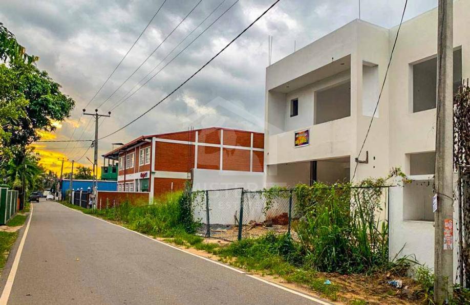 House for Rent in Ja Ela - image 1