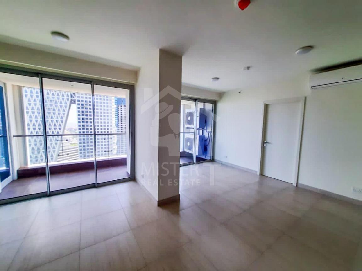 Apartment for Rent in Colombo - image 1