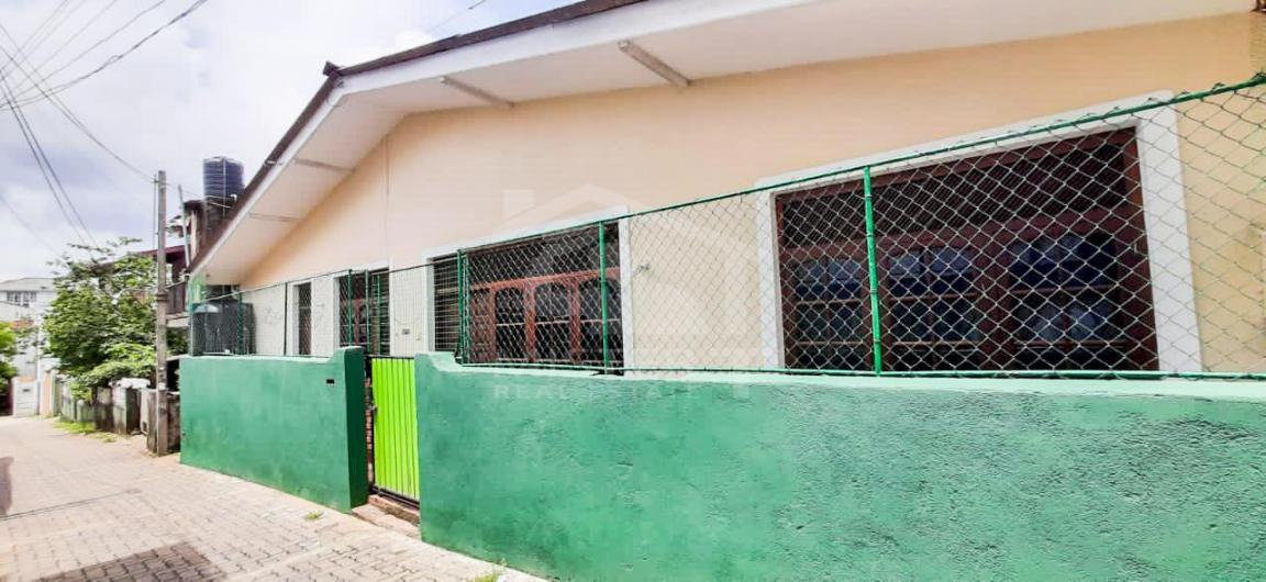 House for Rent in Nawala- image 1