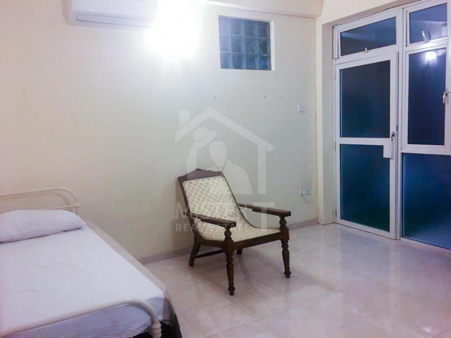 Annex for Rent in Colombo - image 1