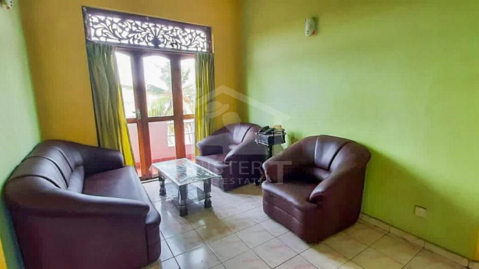 House for Rent in Dehiwala - image 1