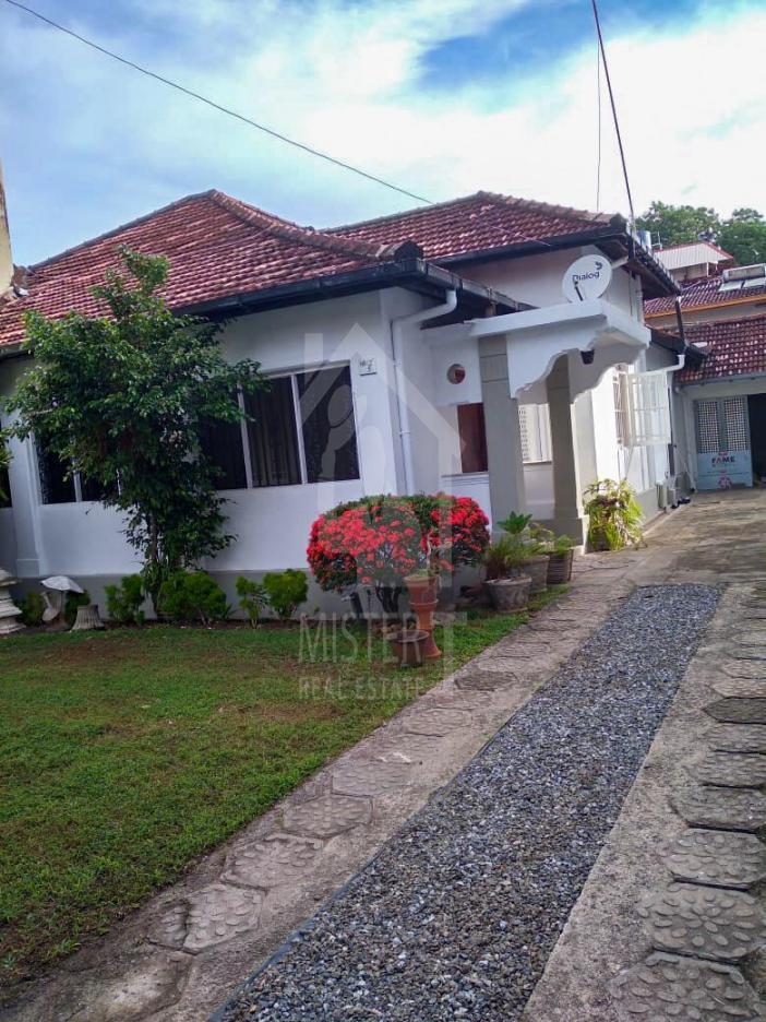House for Rent in Colombo - image 1