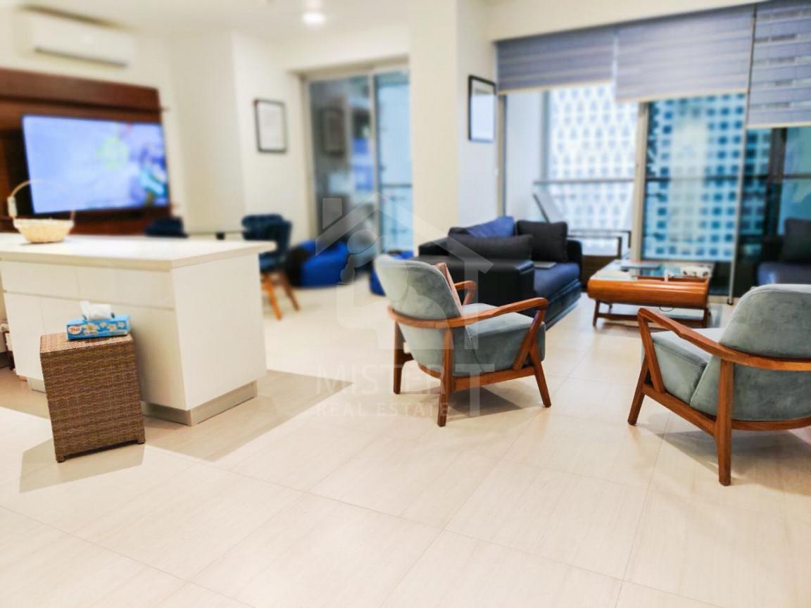 Apartment for Rent in Colombo - image 1