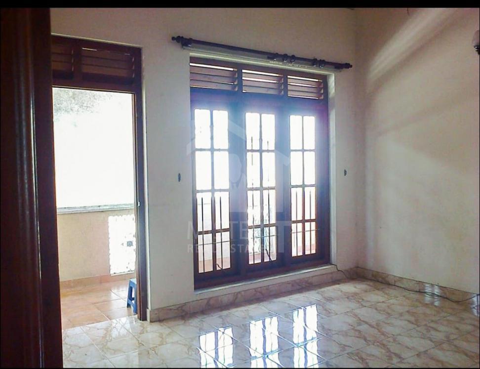 House for Rent in Battaramulla - image 1