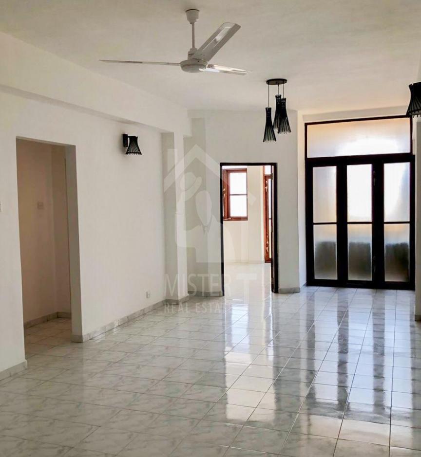 Apartment for Rent in Colombo - image 1