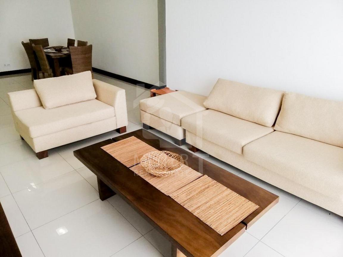 Apartment for Rent in Colombo- image 1