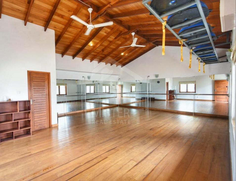 House for Rent in Nawala - image 1