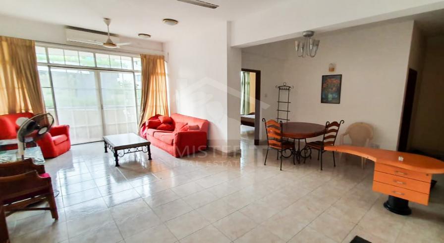 Apartment for Rent in Colombo - image 1