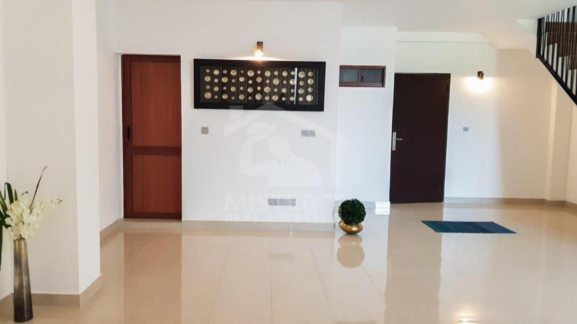 Apartment for Rent in Colombo - image 1