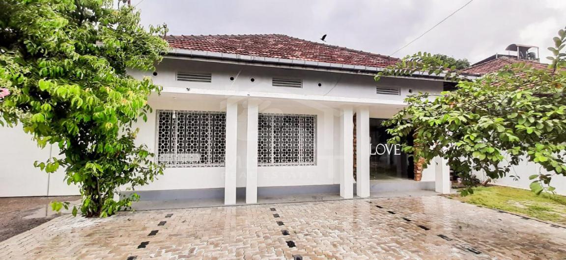 Commercial Property for Rent in Colombo - image 1