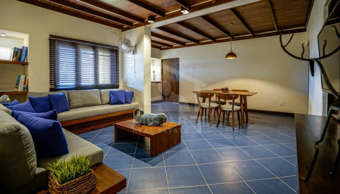 Apartment for Rent in Colombo- image 1