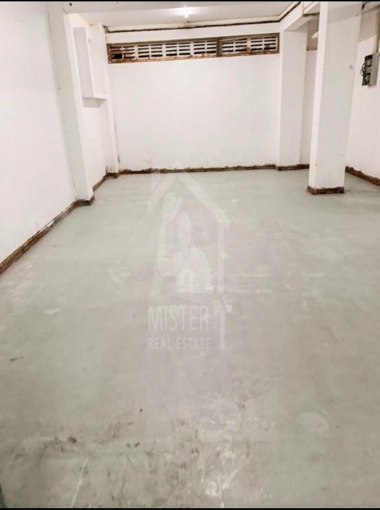 Warehouse for Rent in Dehiwala- image 1