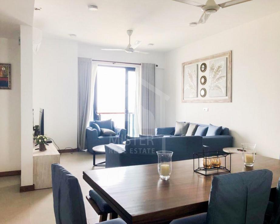 Apartment for Rent in Colombo - image 1