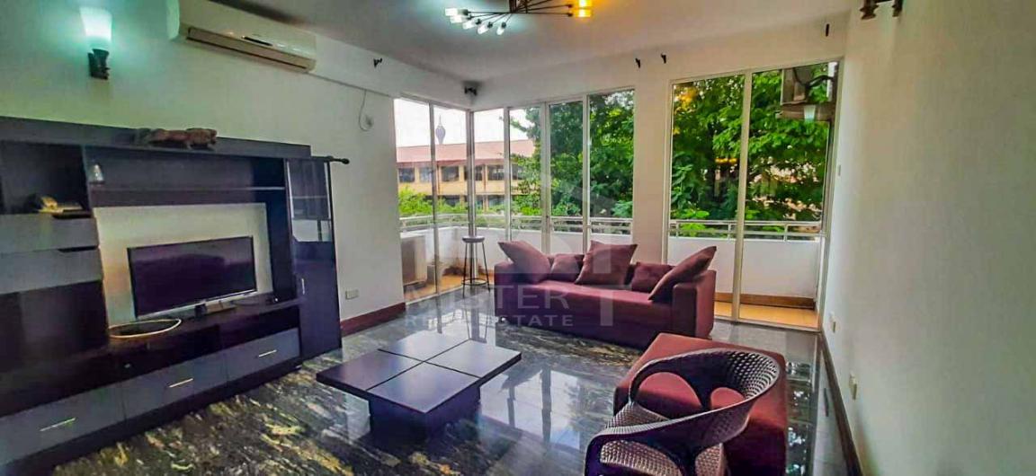 Apartment for Rent in Colombo - image 1