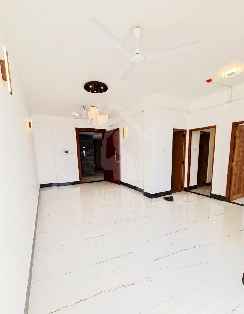 Apartment for Rent in colombo- image 1
