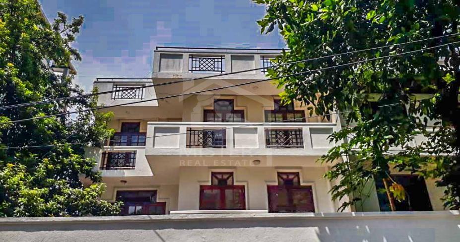 House for Rent in Colombo - image 1