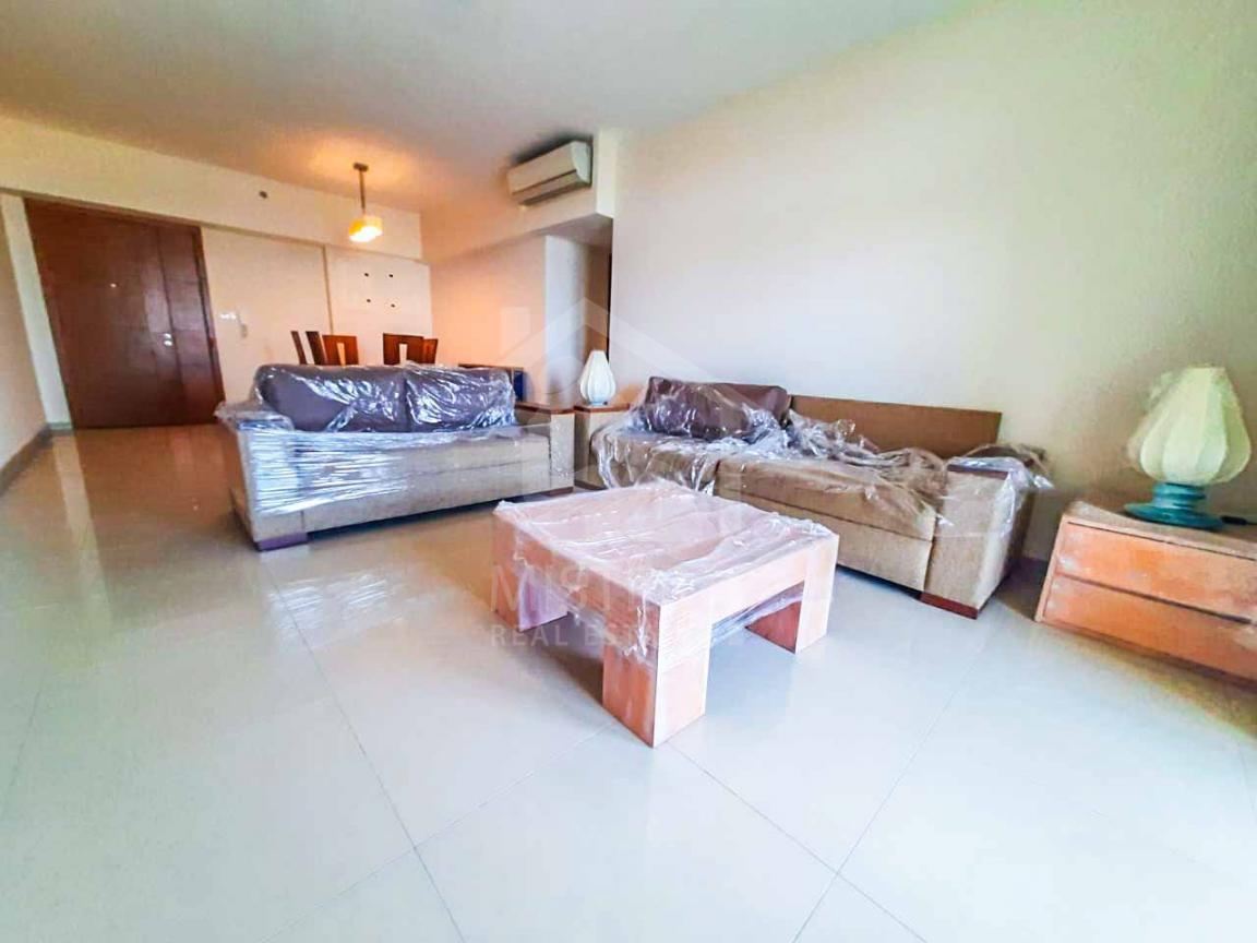  Apartment for Rent at Havelock City, Colombo 05- image 1