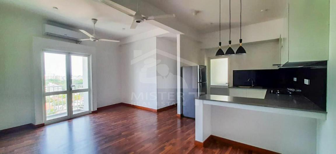 Apartment for Rent in Colombo - image 1