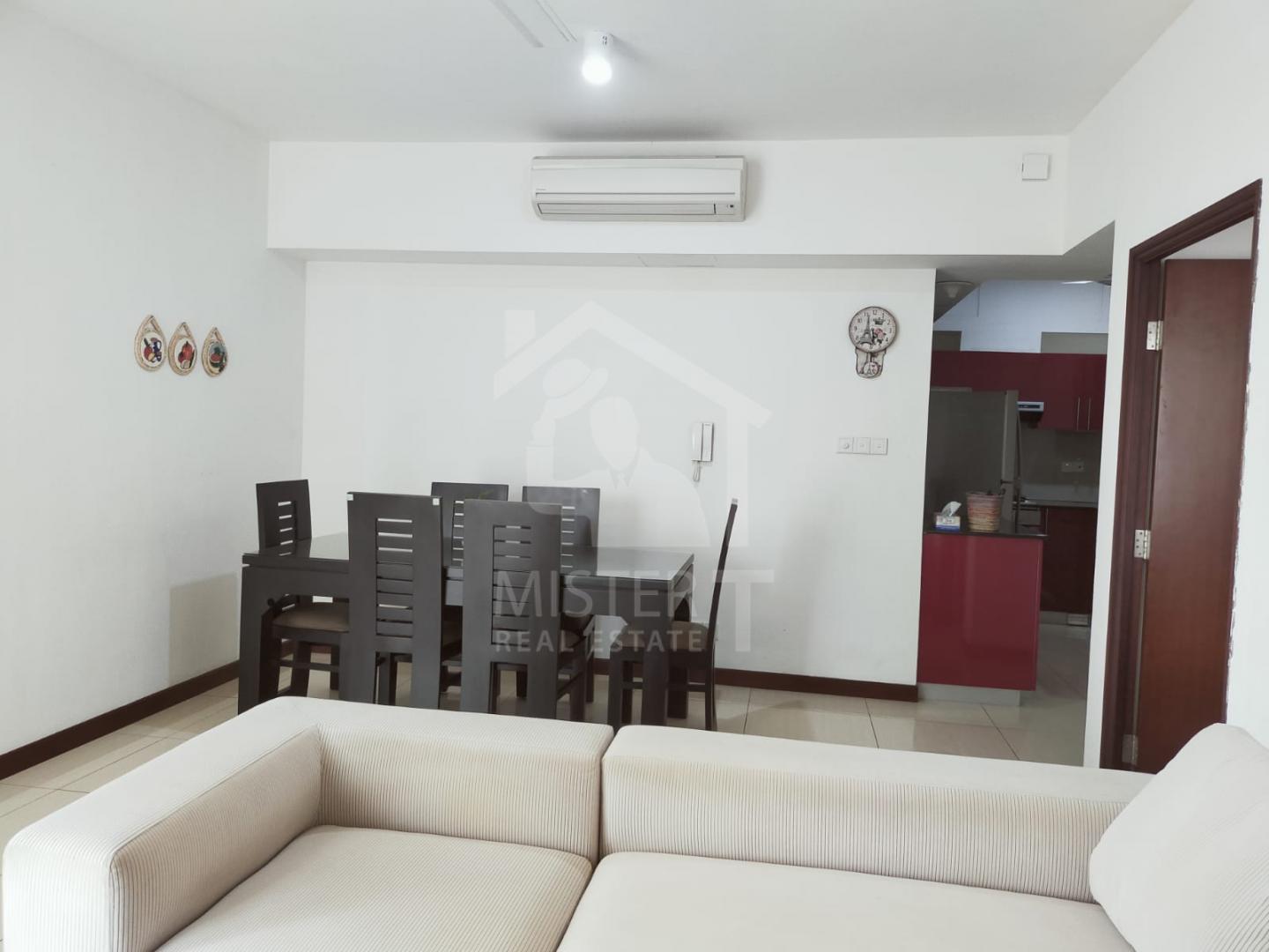 Apartment for Rent in Colombo - image 1