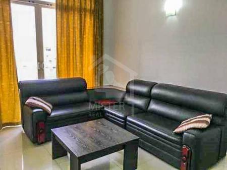 Apartment for Rent in Colombo - image 1