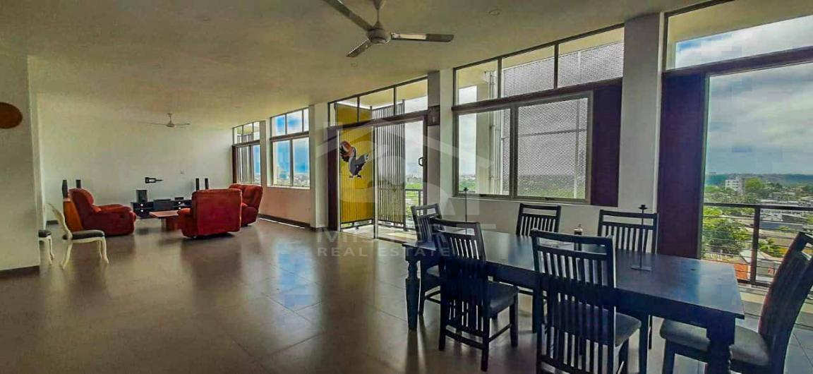 Apartment for Rent in Kotte. - image 1