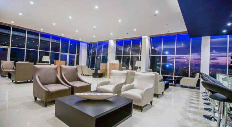 Apartment for Rent in Colombo - image 1