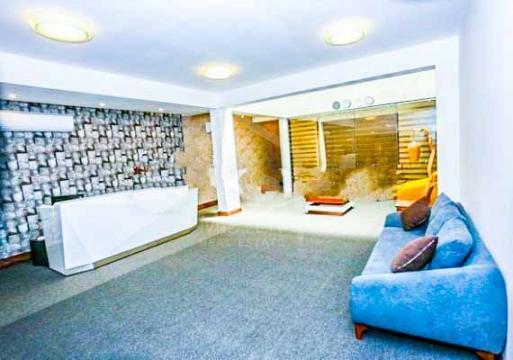 Commercial Property for Rent in Colombo - image 1