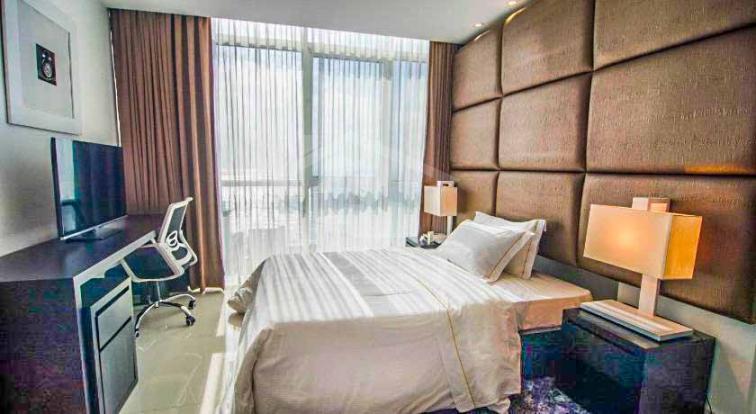 Apartment for Rent in Colombo- image 1