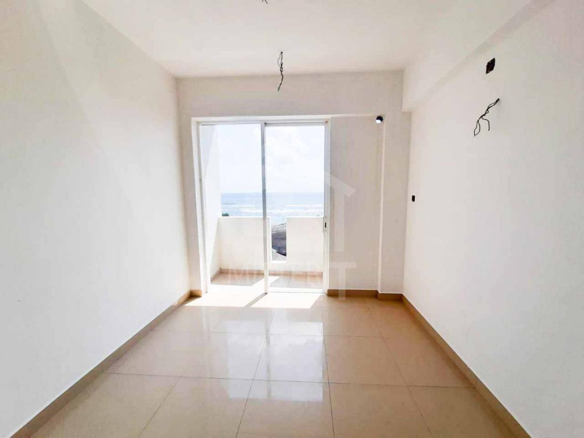 Apartment for Rent in Colombo- image 1