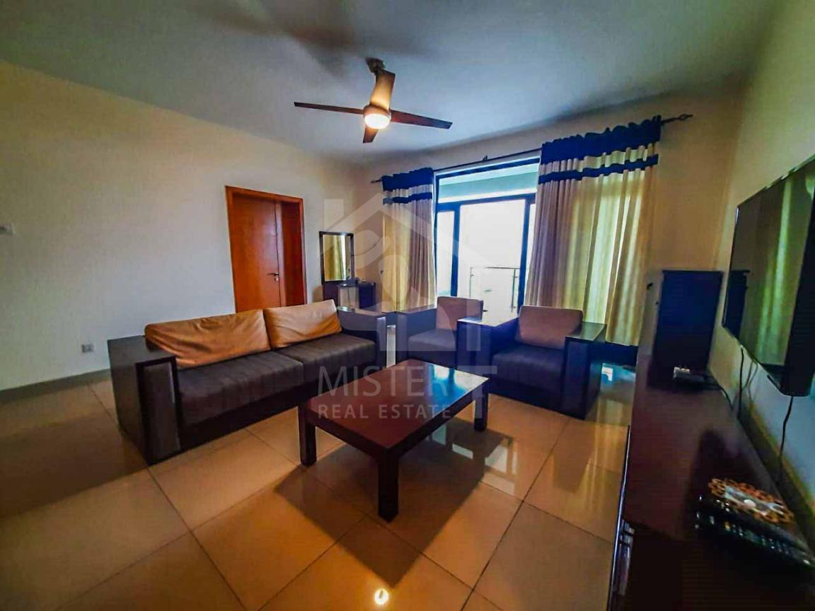 Apartment for Rent in Colombo- image 1