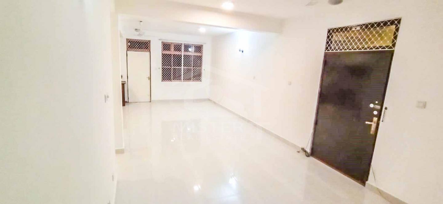 Apartment for Rent in Colombo - image 1