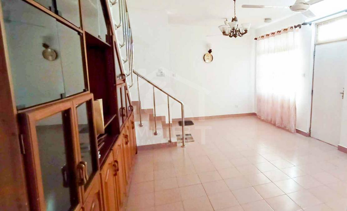 Apartment for Rent in Colombo - image 1