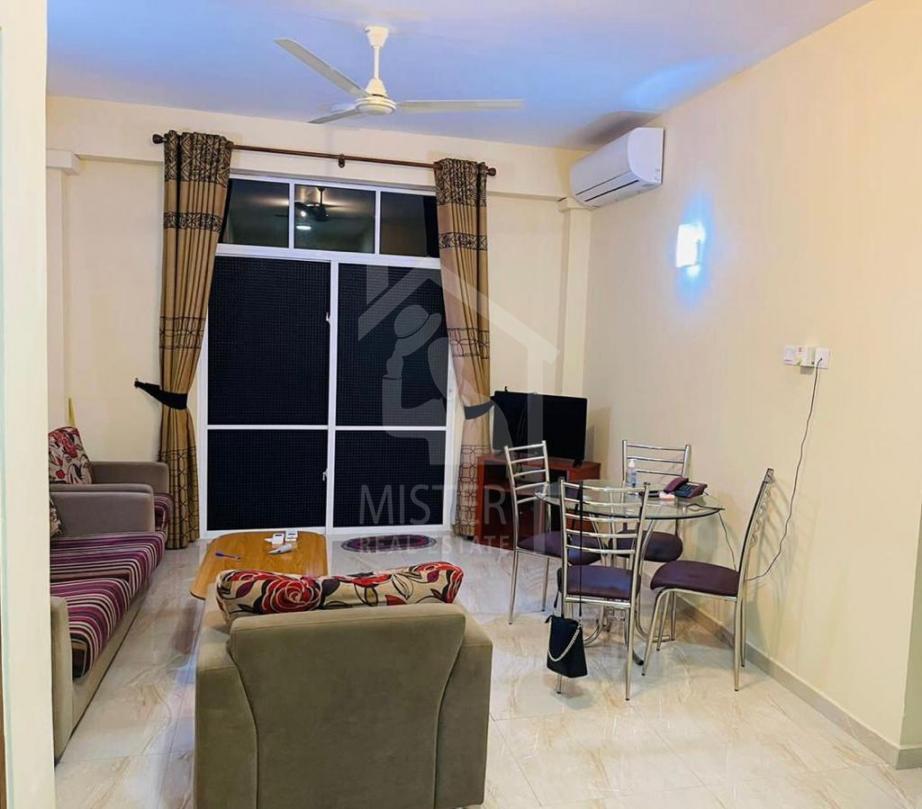 Apartment for Rent in Colombo- image 1