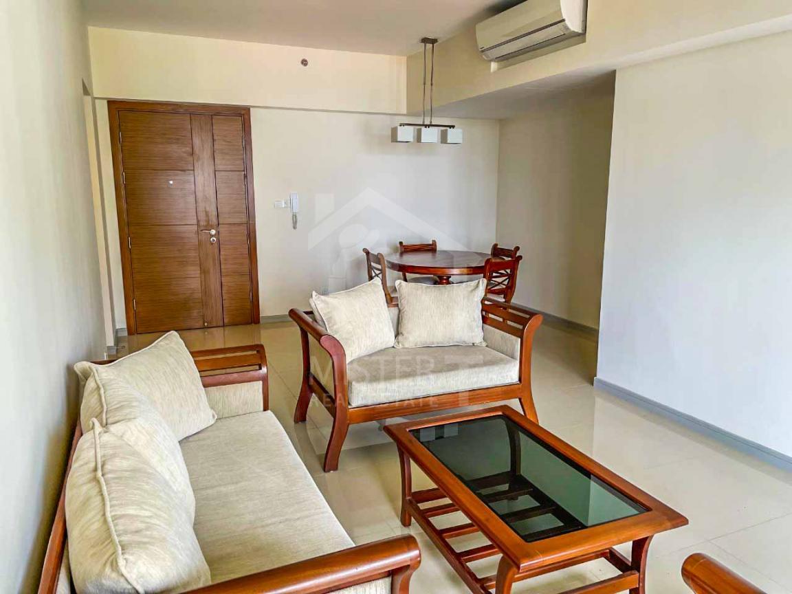 Apartment for Rent in Colombo- image 1