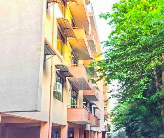 Apartment for Rent in Colombo 05 - image 1