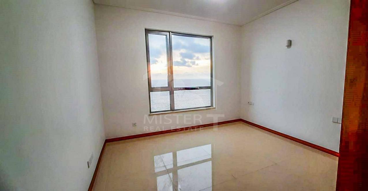 Apartment for Rent at Astoria - image 1