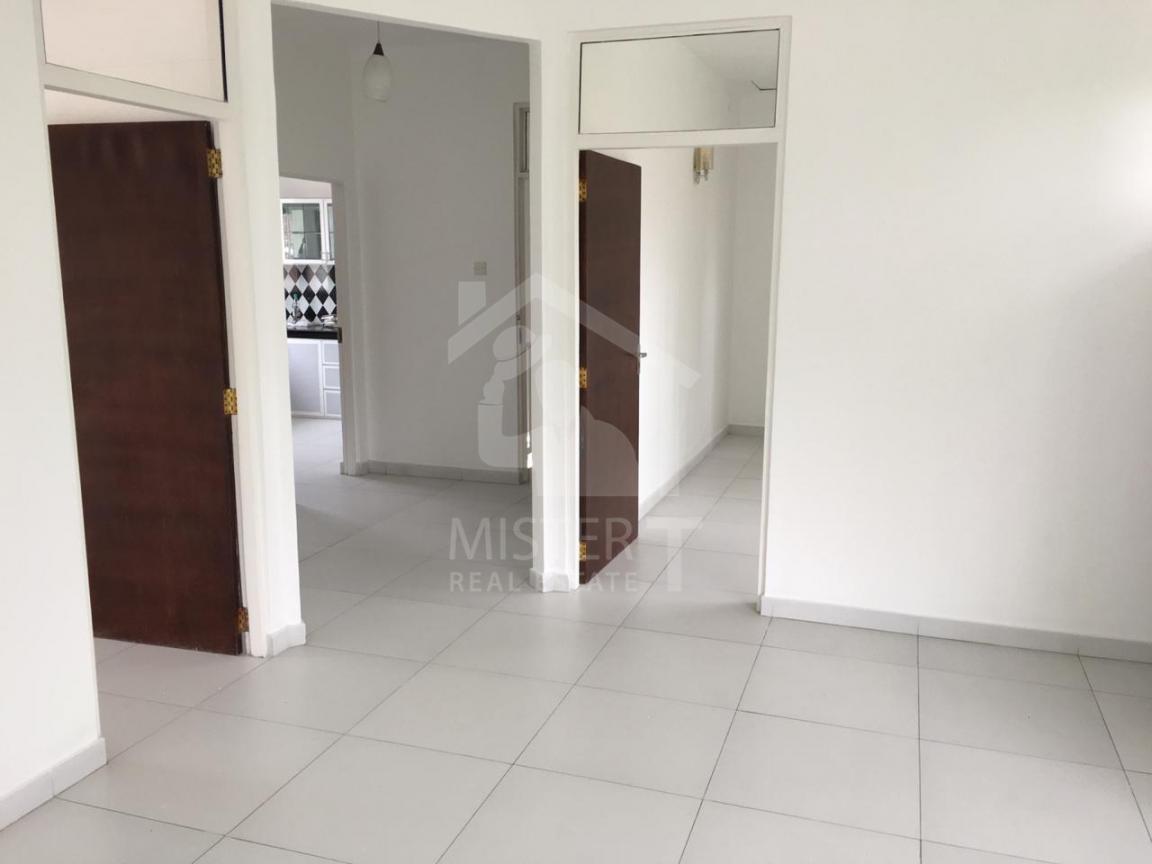 Annex for Rent in Colombo 03- image 1