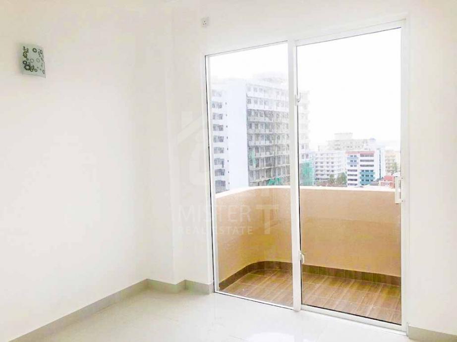 Apartment for Rent at Trend Marine - image 1