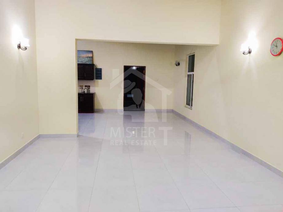 House for Rent in Dehiwala - image 1