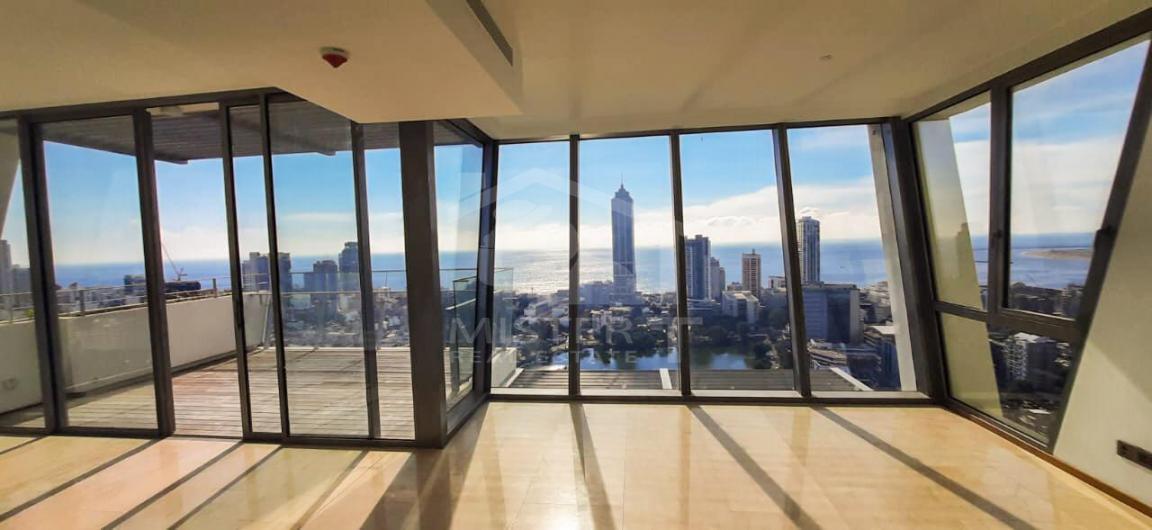 Apartment for Rent at Altair, Colombo 02- image 1