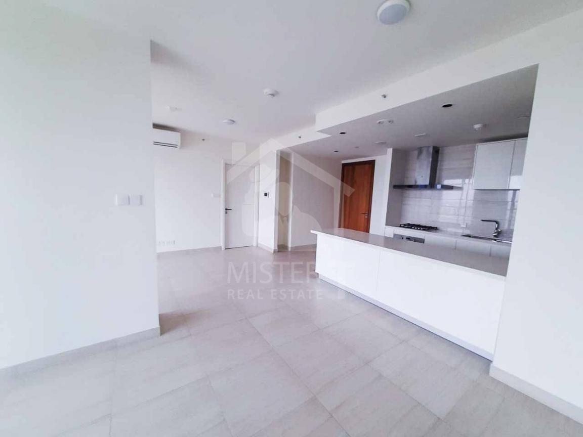 Apartment for Rent at Colombo City Centre- image 1