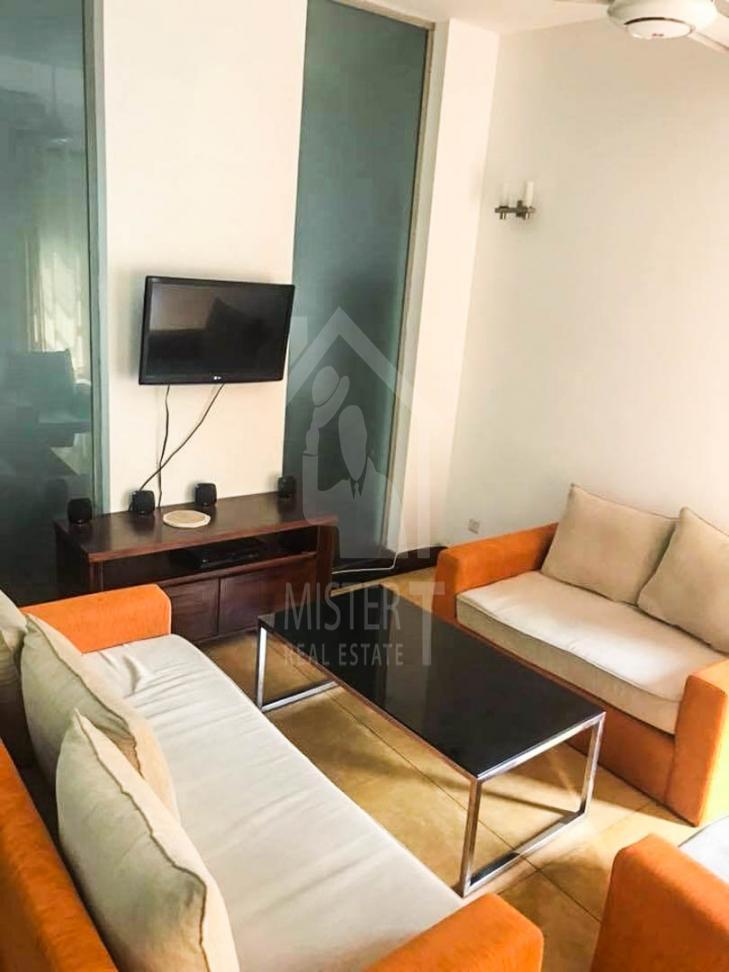 House for Rent in Thalangama- image 2