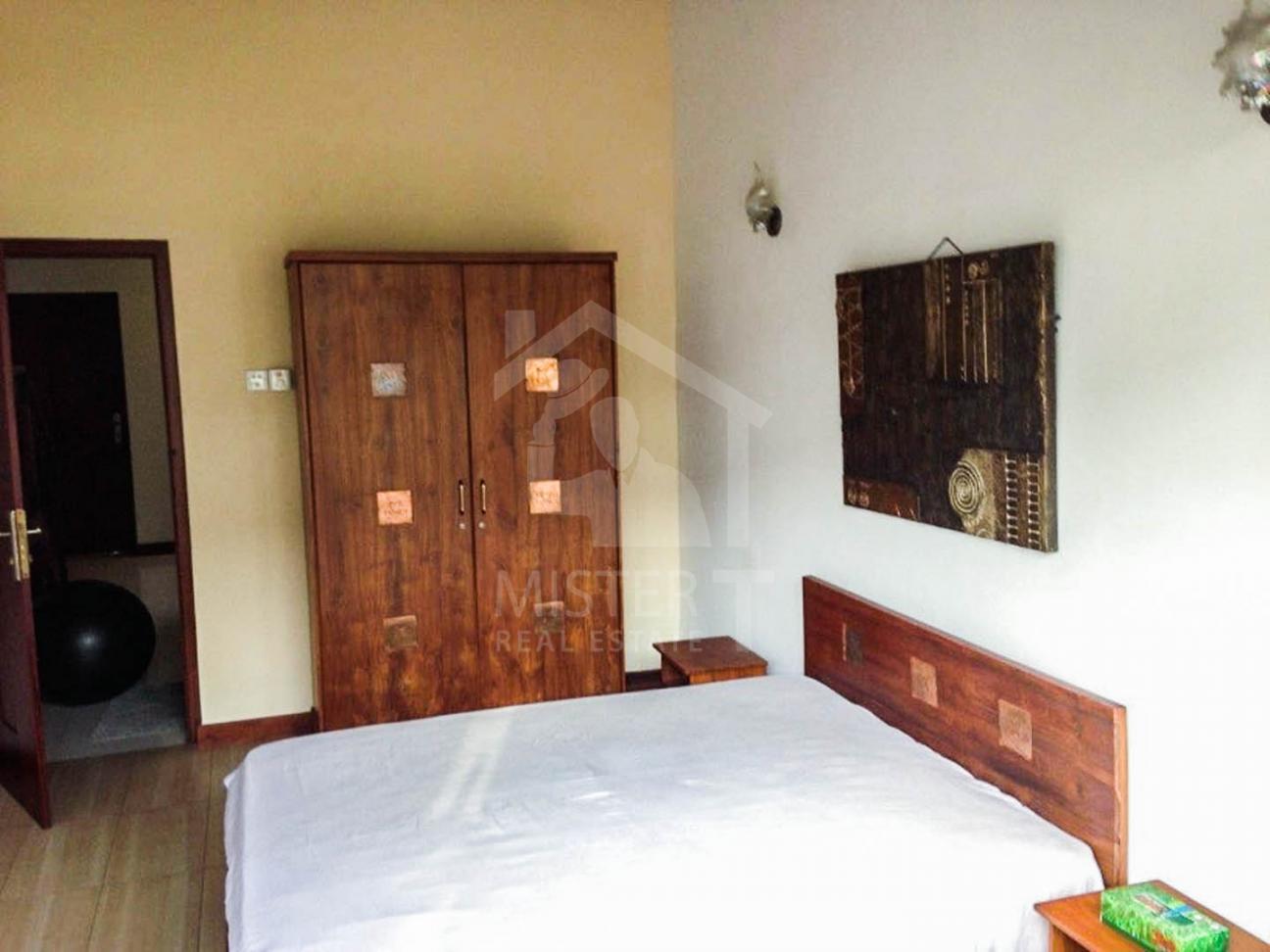 House for Rent in Nawala- image 2