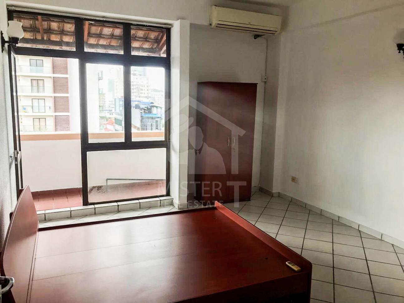 Apartment for Rent in Colombo 03- image 2