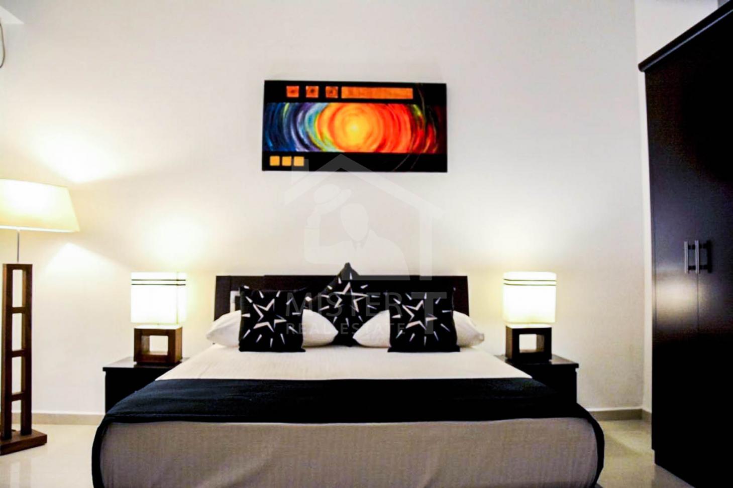 Apartment for Rent at Seagull Apartments - image 2