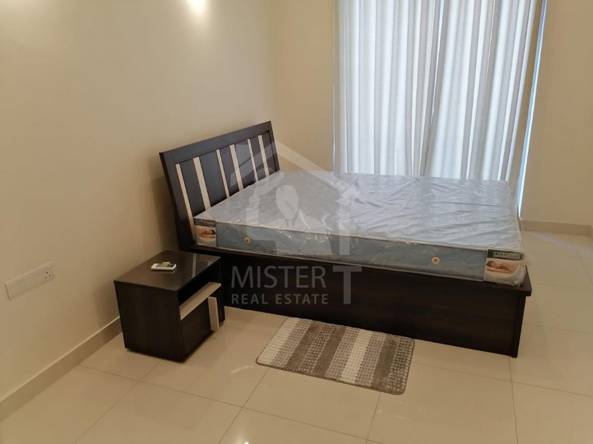 Apartment for Rent in Colombo - image 2