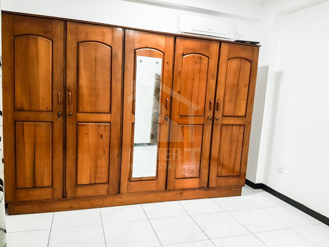 Apartment for Rent in Colombo - image 2