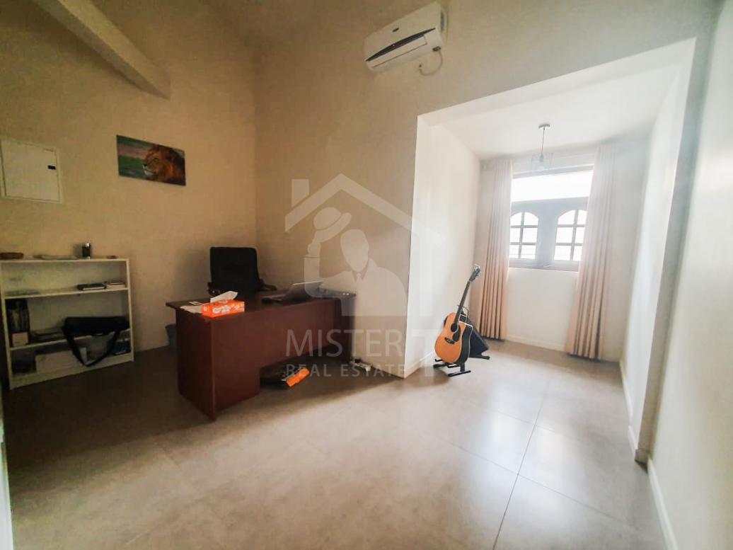 House for Rent in Colombo 08- image 2