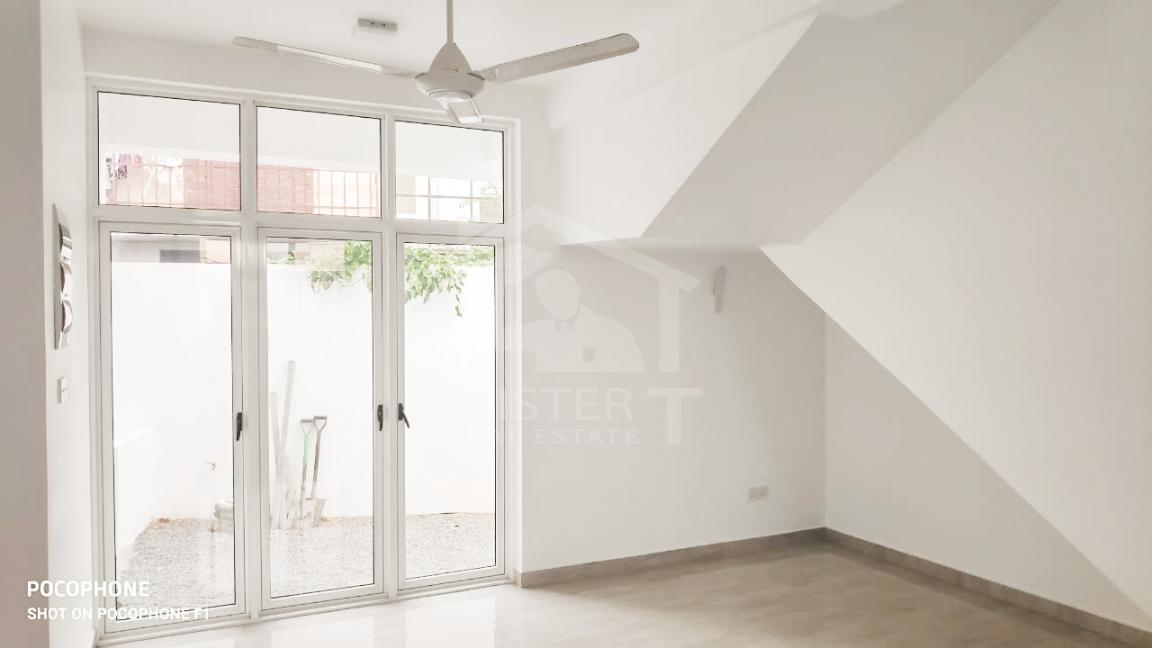 House for Rent in Dehiwala- image 2