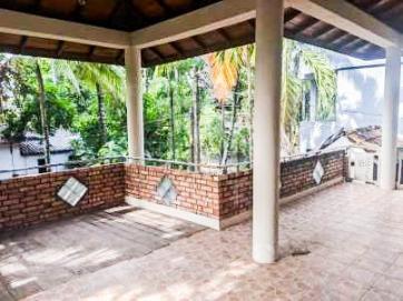 House for Rent in Rajagiriya- image 2